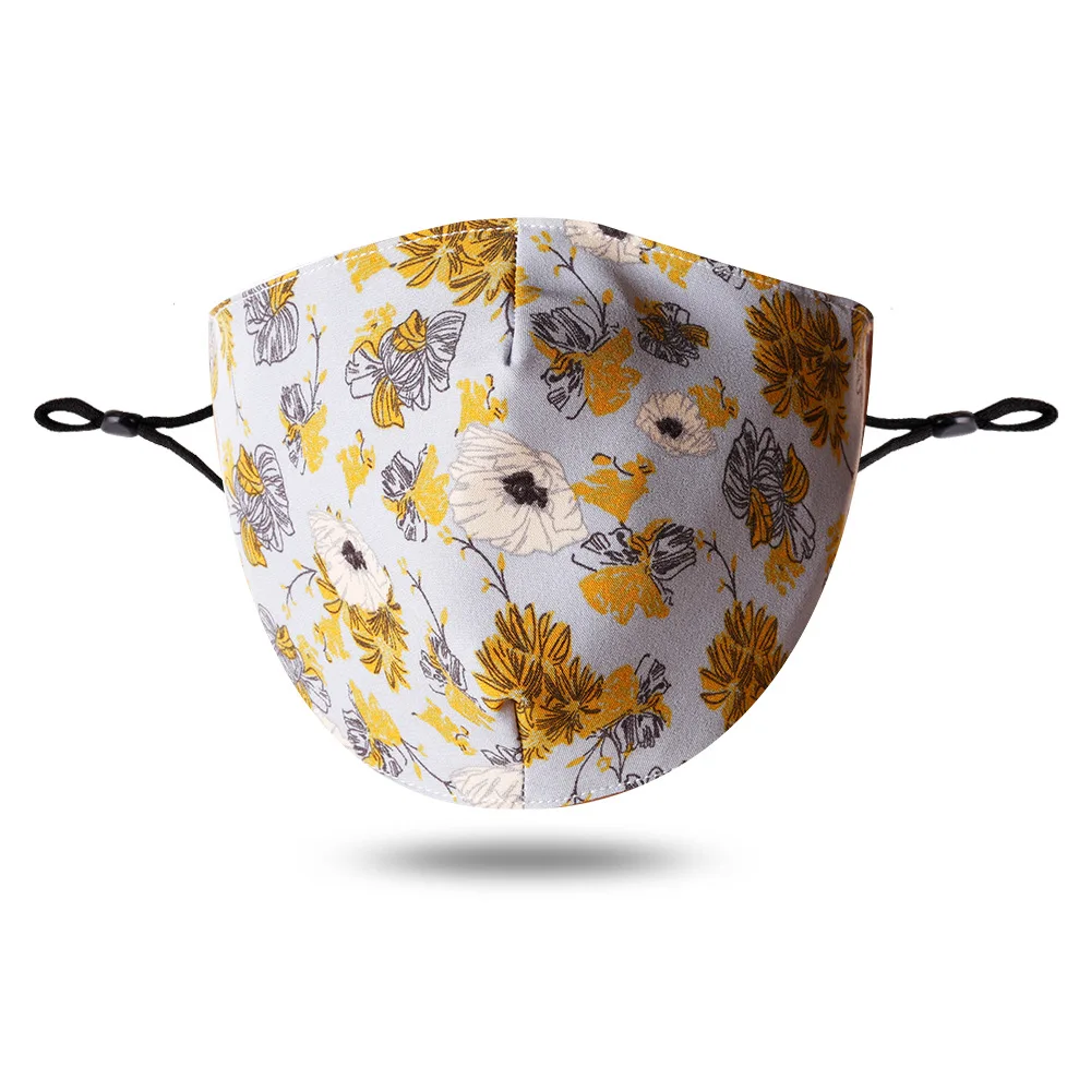 Colorful Fabric Face Turban Stylish Fashionable Neutral Washable Mask Breathable Adjustable Face Cover Halloween Cosplay
Colorful Fabric Face Turban Stylish Fashionable Neutral Washable Mask Breathable Adjustable Face Cover Halloween Cosplay