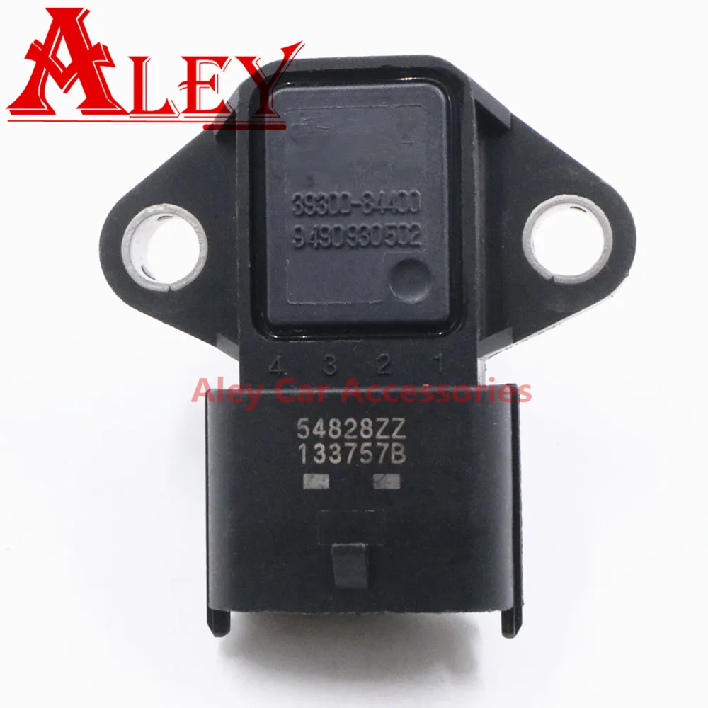 OEM 393002G000 39300-2G000 103178 AS451 датчик давления в коллекторе, датчик давления в коллекторе, новинка
OEM 393002G000 39300-2G000 103178 AS451 датчик давления в коллекторе, датчик давления в коллекторе, новинка