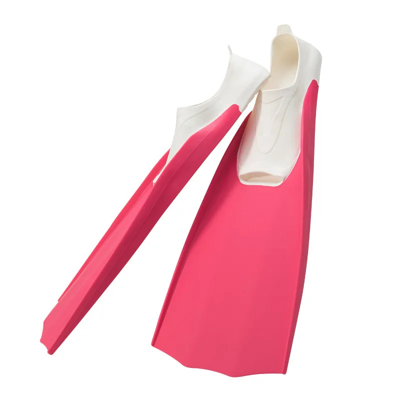 Freedive Scuba Swimming Fins Professional Training Adjustable Long Swimming Fins Snorkeling Adult Nurkowanie Water Sports
Freedive Scuba Swimming Fins Professional Training Adjustable Long Swimming Fins Snorkeling Adult Nurkowanie Water Sports