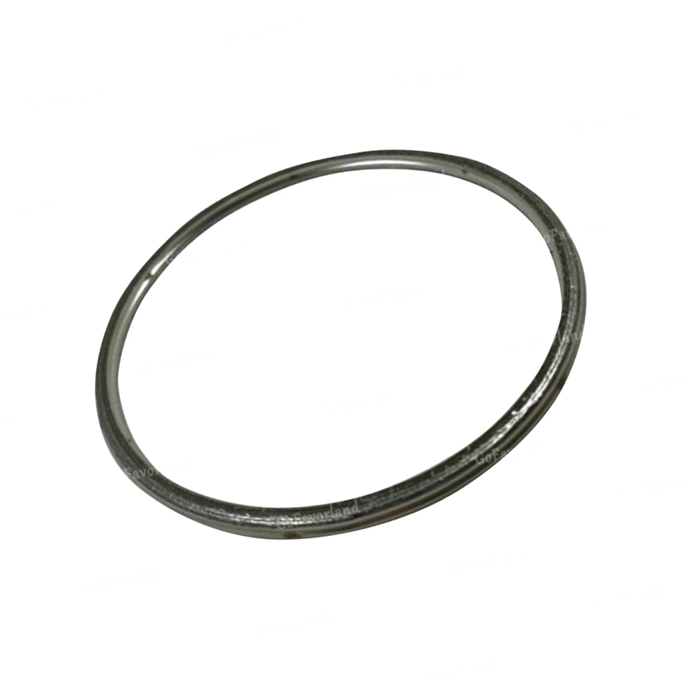 7T4Z5F263AA Ford Explorer Edge Fusion Taurus Mercury Lincoln MKX MKS MKT MKZ 2007-2015
7T4Z5F263AA Ford Explorer Edge Fusion Taurus Mercury Lincoln MKX MKS MKT MKZ 2007-2015