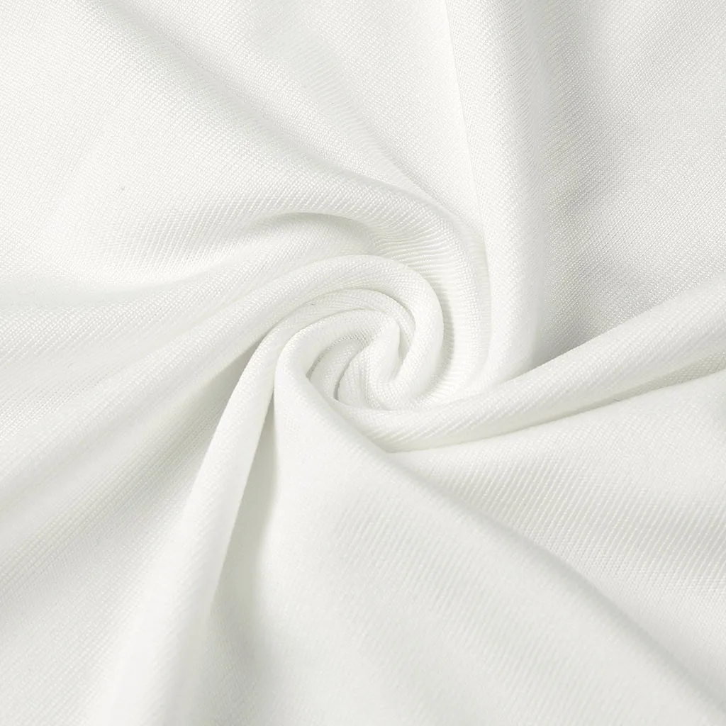 Women's Clothes For Pregnant Maternity Dresses Fashion Sexy Solid Round Neck Sleeveless Casual Long Dress Dropshipping
Women's Clothes For Pregnant Maternity Dresses Fashion Sexy Solid Round Neck Sleeveless Casual Long Dress Dropshipping