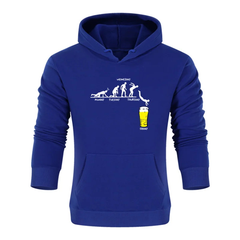 2021Autumn and Winter Europe and America Popular Brand Beer alcohol plus Velvet Hoodie Men and Women Street Couples
2021Autumn and Winter Europe and America Popular Brand Beer alcohol plus Velvet Hoodie Men and Women Street Couples