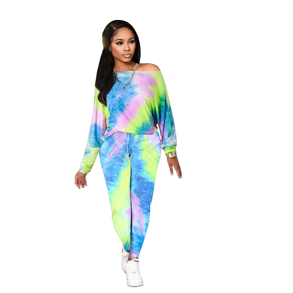 Женские Брючные костюмы, спортивная одежда, брюки и свитшот, спортивный костюм, комплект из двух предметов, женский спортивный костюм, толст... 
Женские Брючные костюмы, спортивная одежда, брюки и свитшот, спортивный костюм, комплект из двух предметов, женский спортивный костюм, толст...