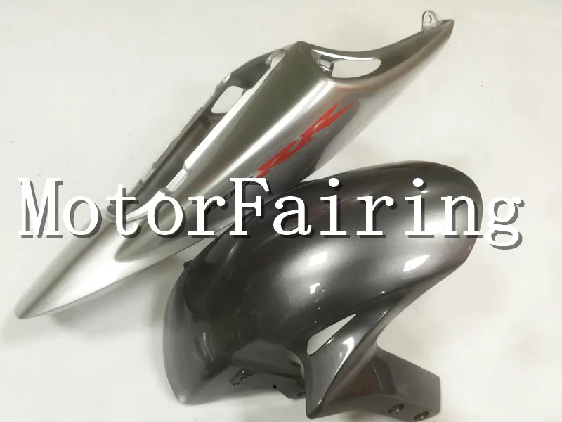 Motorcycle Bodywork Fairing Kit Fit For CBR1000RR 2006 2007 ABS Plastic Injection Molding Moto Hull C106A31
Motorcycle Bodywork Fairing Kit Fit For CBR1000RR 2006 2007 ABS Plastic Injection Molding Moto Hull C106A31