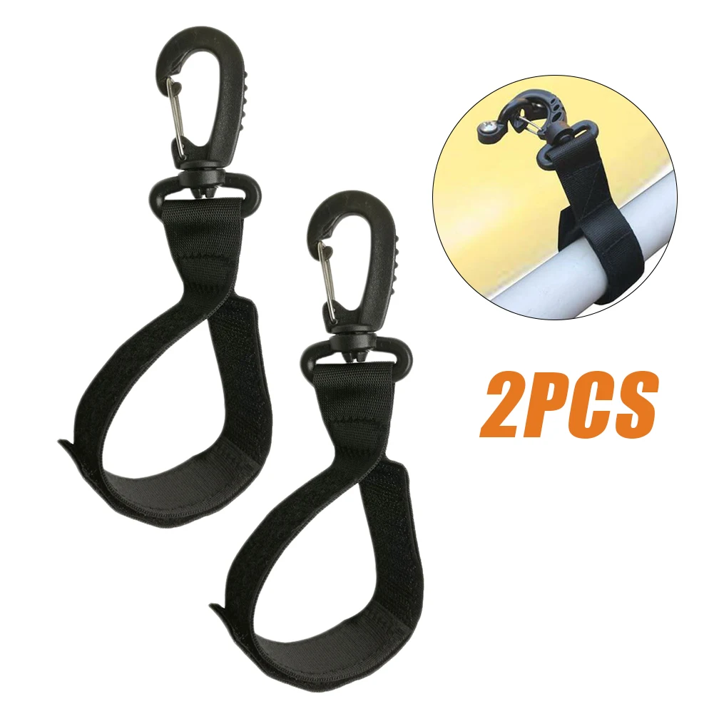 2pcs Paddleboard Inflatable Boat Paddle Keeper Canoe Kayak Paddle Holder Clip 17.5x3.7cm Kayaking Canoeing Black Paddle Clips
2pcs Paddleboard Inflatable Boat Paddle Keeper Canoe Kayak Paddle Holder Clip 17.5x3.7cm Kayaking Canoeing Black Paddle Clips