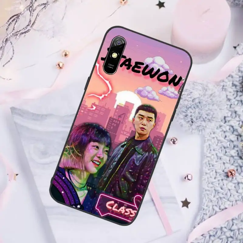 ins Korea itaewon class Phone Case For Xiaomi Mi Redmi Note 7 8 9 pro 8T 9T 9S 9A 10 Lite pro 
ins Korea itaewon class Phone Case For Xiaomi Mi Redmi Note 7 8 9 pro 8T 9T 9S 9A 10 Lite pro
