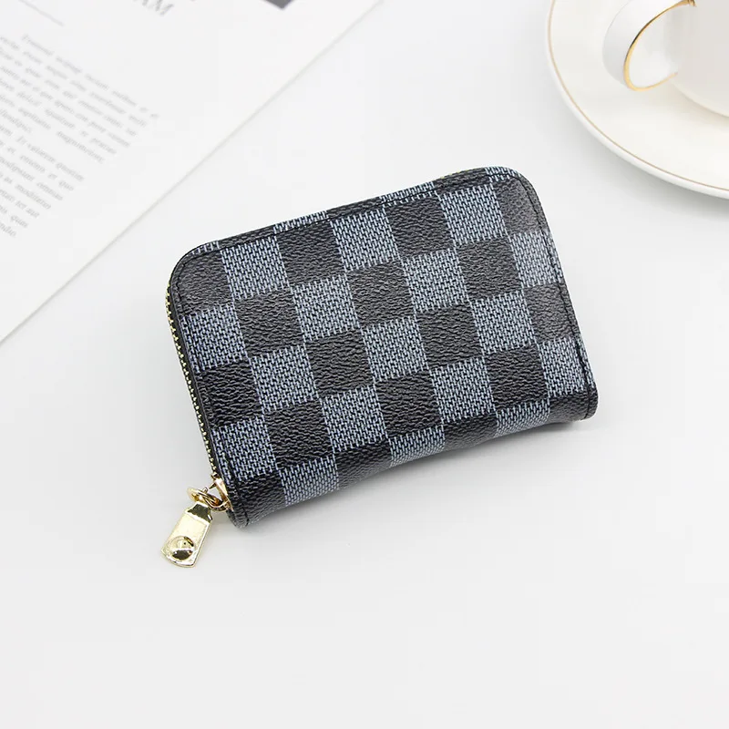 Mini Business Card Holder For Men Women ID/Credit Card Holder Card Wallet And Purses PU Leather Brand Coin Money Bag Wholesale
Mini Business Card Holder For Men Women ID/Credit Card Holder Card Wallet And Purses PU Leather Brand Coin Money Bag Wholesale