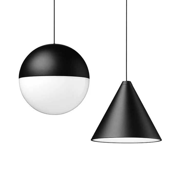 Europe Modern Creative Concise Style Glass Pendant Light Glass Bubbles Study Livingroom Restaurant Cafe Decoration Lamp lampen
Europe Modern Creative Concise Style Glass Pendant Light Glass Bubbles Study Livingroom Restaurant Cafe Decoration Lamp lampen