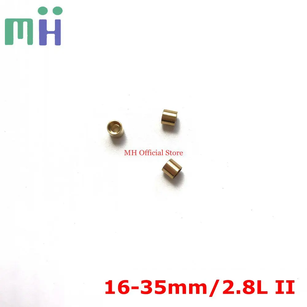 Направляющая ошейника объектива EF 16-35 2,8 II YB2-0033 для Canon 16-35 мм 2.8L II USM, 1 шт.
Направляющая ошейника объектива EF 16-35 2,8 II YB2-0033 для Canon 16-35 мм 2.8L II USM, 1 шт.