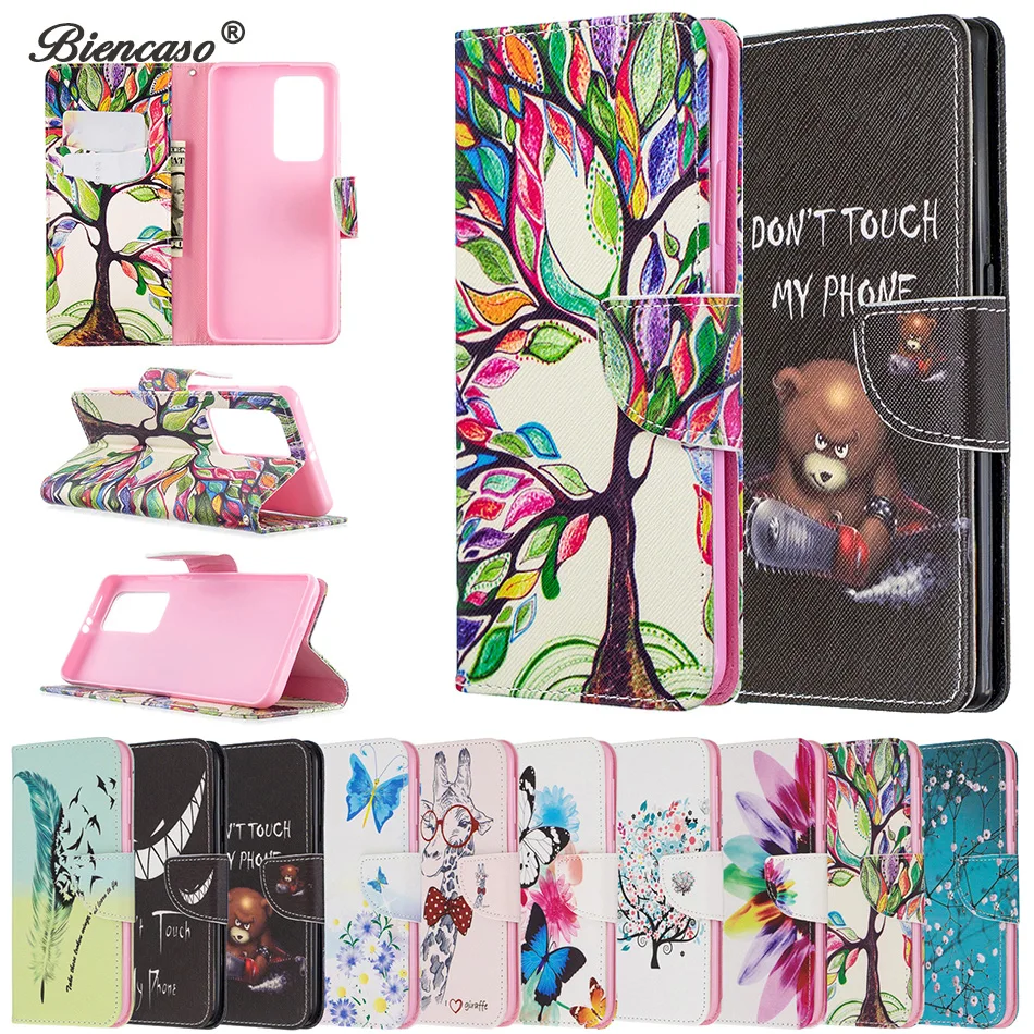 Card Slot Flip Wallet Cases For OPPO A5 2020 A9 2020 A31 2020 A81 A52 A72 A92 Find X2 Lite X2 Neo X2 Pro Mobile Phone Back Cover
Card Slot Flip Wallet Cases For OPPO A5 2020 A9 2020 A31 2020 A81 A52 A72 A92 Find X2 Lite X2 Neo X2 Pro Mobile Phone Back Cover