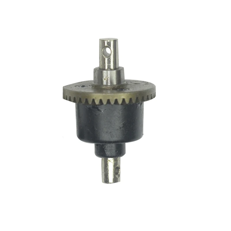 RC Car Differential Assembly for XLF X03 X04 X-03 X-04 1/10 RC Car Monster Truck Spare Parts Accessories
RC Car Differential Assembly for XLF X03 X04 X-03 X-04 1/10 RC Car Monster Truck Spare Parts Accessories