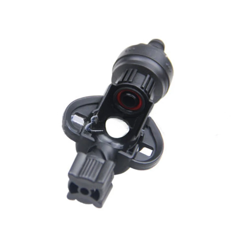 BIB Connector Easy To Refill Transfer Or Empty Boxed Wine Bags Gravity Beverages Liquids For Bars Pubs Restaurants Households
BIB Connector Easy To Refill Transfer Or Empty Boxed Wine Bags Gravity Beverages Liquids For Bars Pubs Restaurants Households