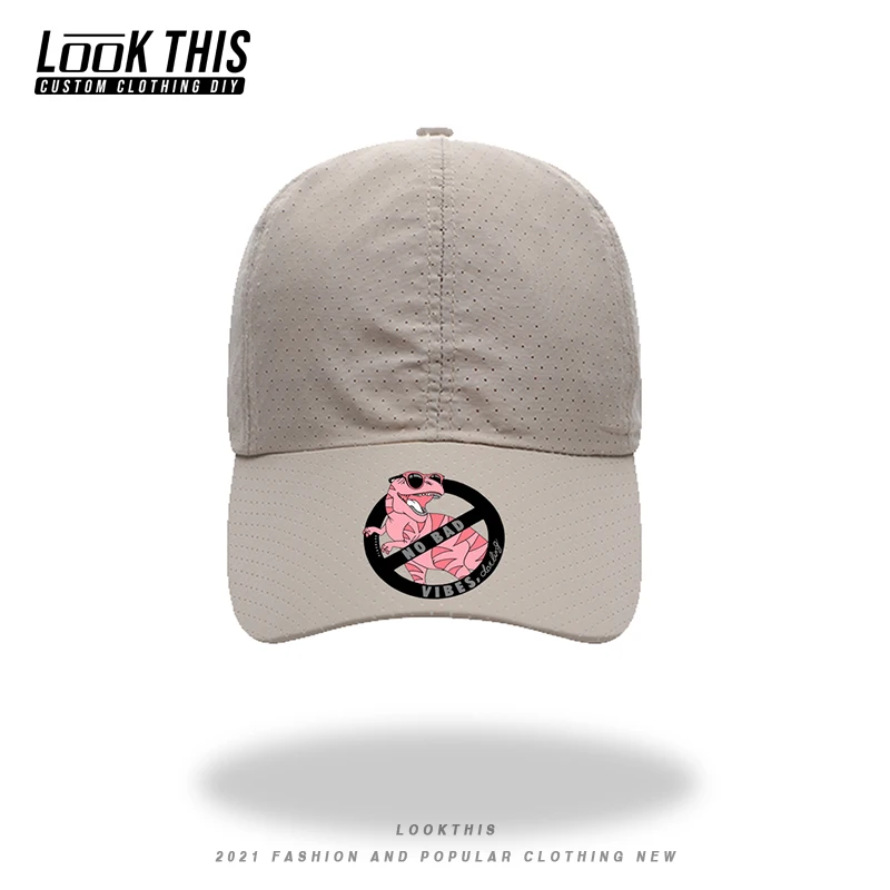 Y2k Girl Sun Hats Korean Style Visors Cap Women's Baseball Cap Adjustable Outdoor Sun Protection Caps Unisex Lady Cool Hat Gorro
Y2k Girl Sun Hats Korean Style Visors Cap Women's Baseball Cap Adjustable Outdoor Sun Protection Caps Unisex Lady Cool Hat Gorro