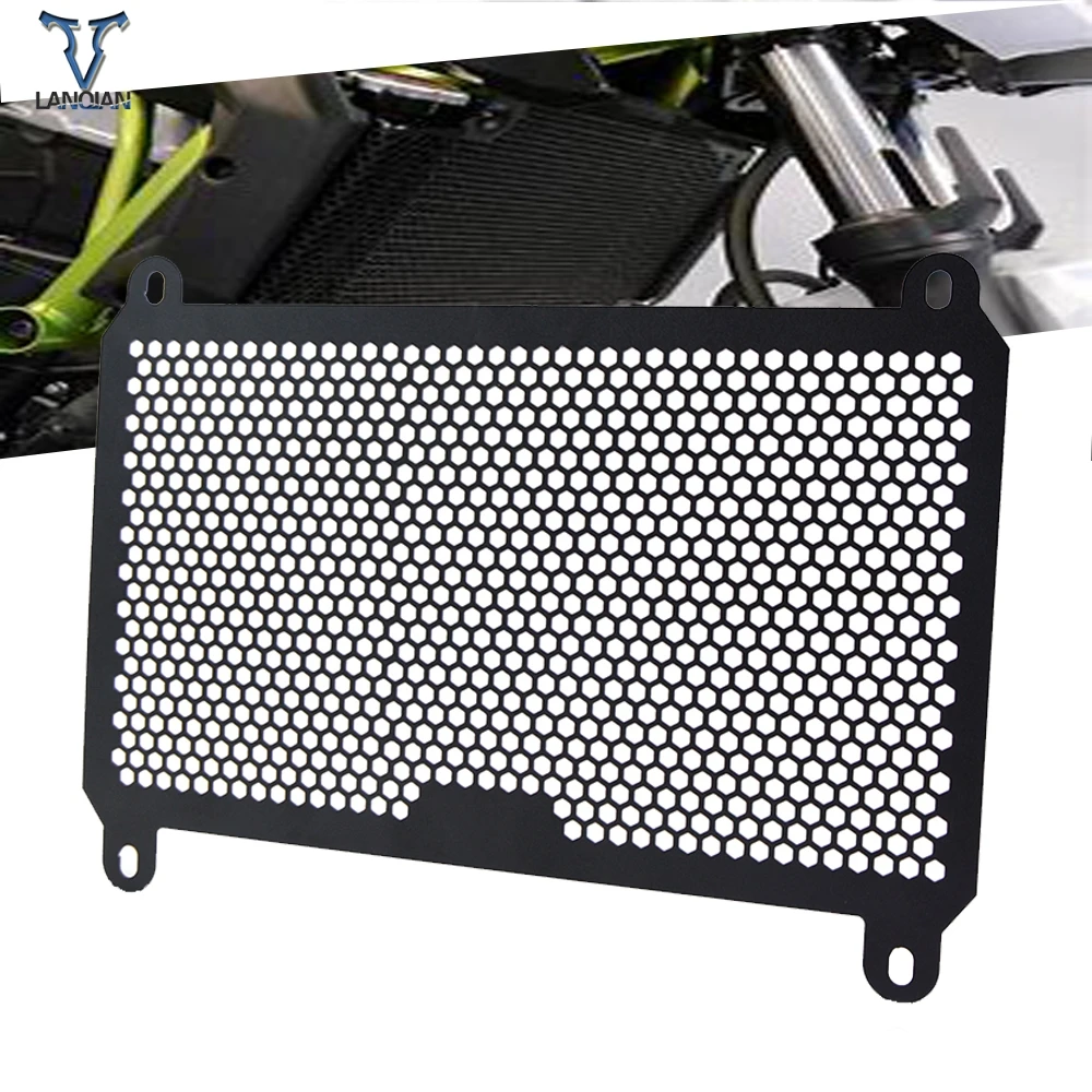 Аксессуары для мотоцикла Z400 решетка радиатора Защитная крышка защита мотоцикла для Kawasaki Z400 решетка радиатора 2019 2020
Аксессуары для мотоцикла Z400 решетка радиатора Защитная крышка защита мотоцикла для Kawasaki Z400 решетка радиатора 2019 2020