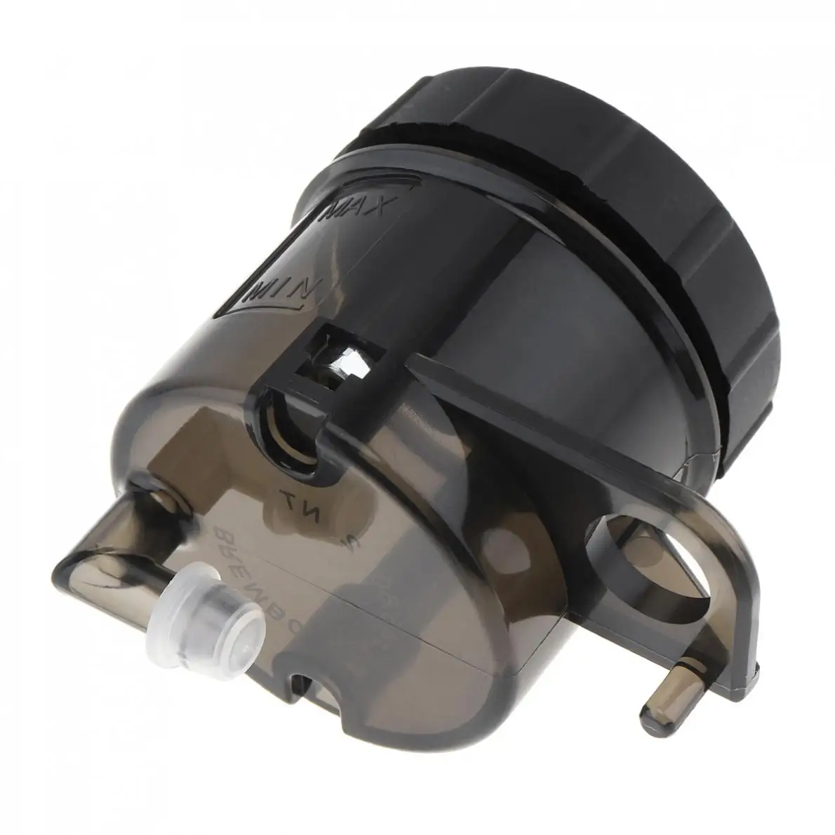 Black Modified Parts Currency Liquid Fluid Bottle Reservoir Tank Cup Front Brake Clutch Sports Brake Pump Motorcycle Oil Cup
Black Modified Parts Currency Liquid Fluid Bottle Reservoir Tank Cup Front Brake Clutch Sports Brake Pump Motorcycle Oil Cup