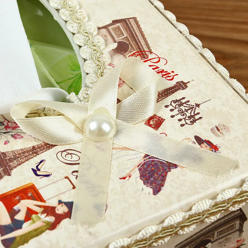 PU Leather Tissue Box Fashion Home Storage Decorative Tray Beautiful Print Box 040 y
PU Leather Tissue Box Fashion Home Storage Decorative Tray Beautiful Print Box 040 y