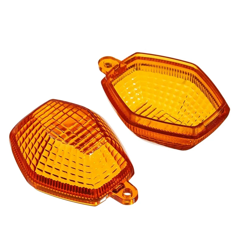 Motorcycle Turn Signal Lampshade Turn Signal Lamp Housing for Suzuki DL650 V-Strom DL1000 DR-Z 400 2006-2012
Motorcycle Turn Signal Lampshade Turn Signal Lamp Housing for Suzuki DL650 V-Strom DL1000 DR-Z 400 2006-2012