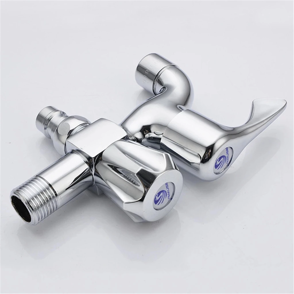 Kitchen 360Degree Rotatable Spout Single Handle Sink Basin Faucet Adjustable Solid Brass Pull Down Spray Mixer Tap Deck Mounted
Kitchen 360Degree Rotatable Spout Single Handle Sink Basin Faucet Adjustable Solid Brass Pull Down Spray Mixer Tap Deck Mounted