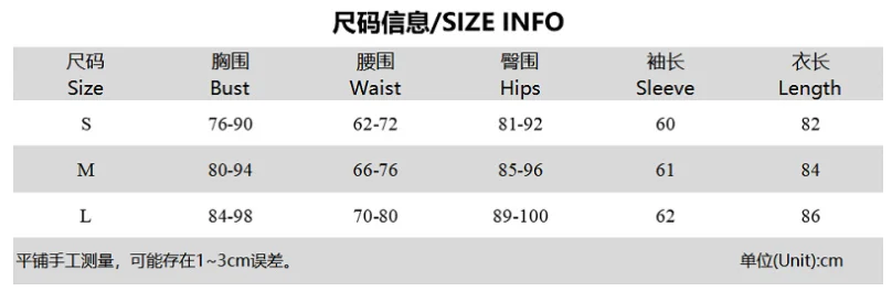 New collections wholesale square collar fashion dresses hollow out pleated bodycon dress new design silk ladies sexy
New collections wholesale square collar fashion dresses hollow out pleated bodycon dress new design silk ladies sexy