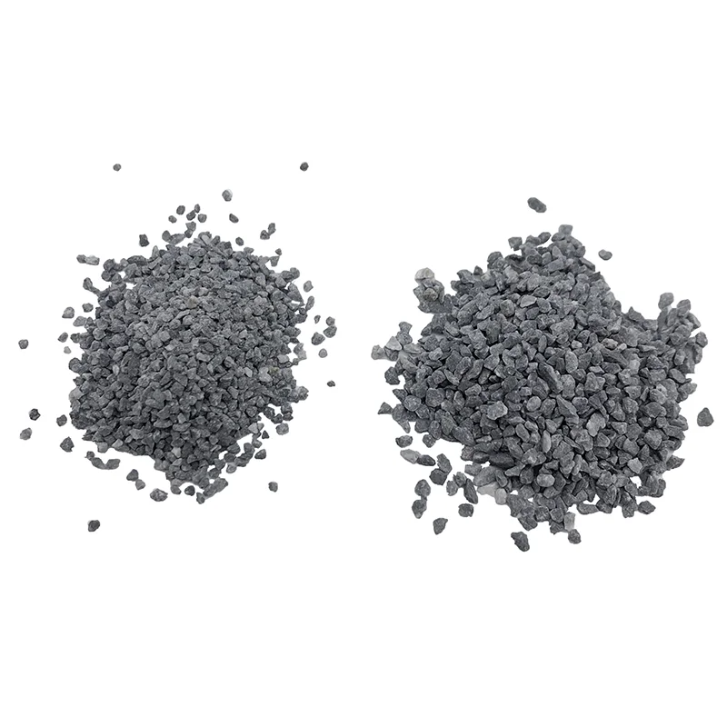 Simulation train model track ballast/ballast/gravel DIY micro landscape miniature sand table model railway cornerstone
Simulation train model track ballast/ballast/gravel DIY micro landscape miniature sand table model railway cornerstone
