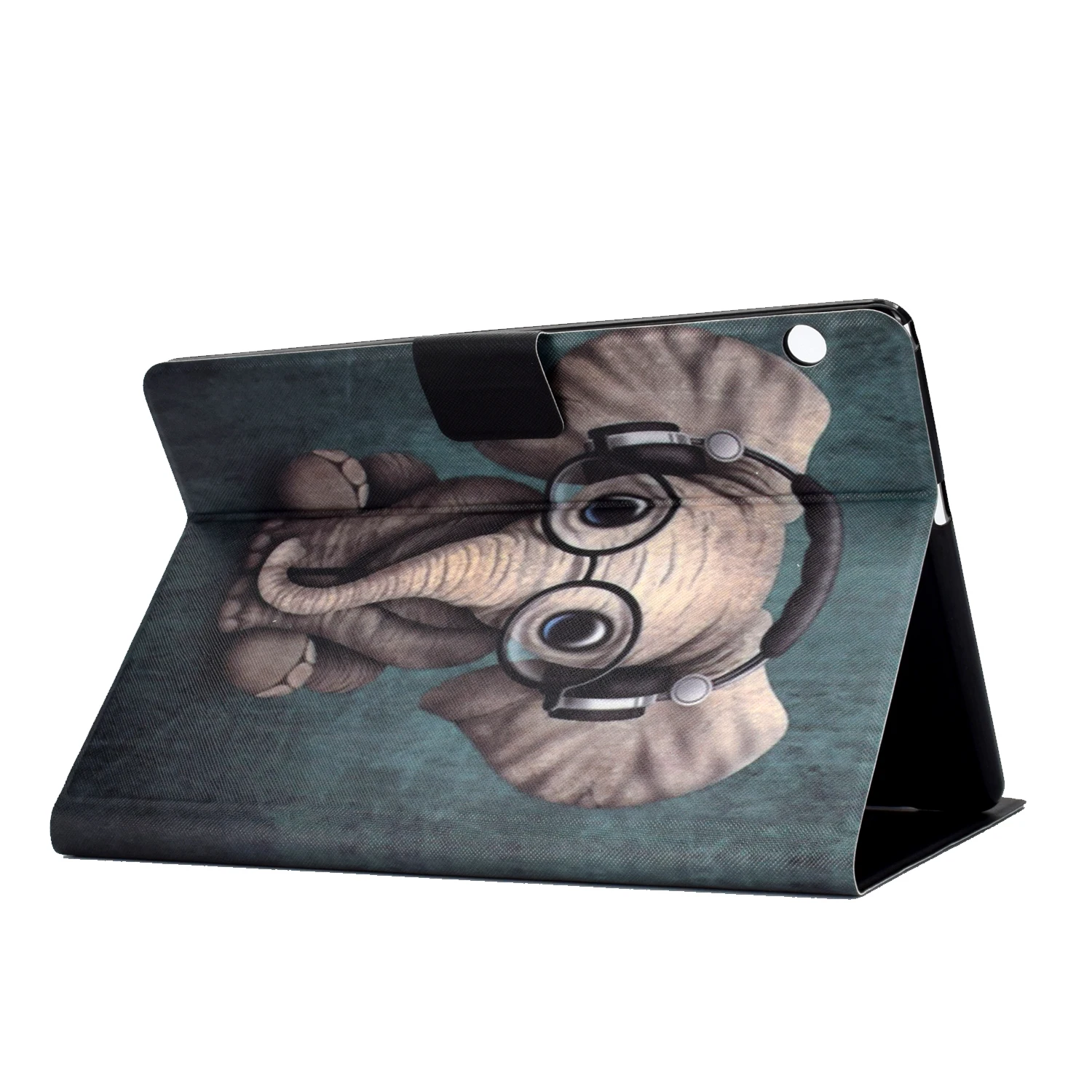 Tablet Cover for Huawei Mediapad T5 Case Cute Cartoon Coque for Huawei T5 10 10.1 inch Cover Cases AGS2-W09/L09/L03/W19
Tablet Cover for Huawei Mediapad T5 Case Cute Cartoon Coque for Huawei T5 10 10.1 inch Cover Cases AGS2-W09/L09/L03/W19