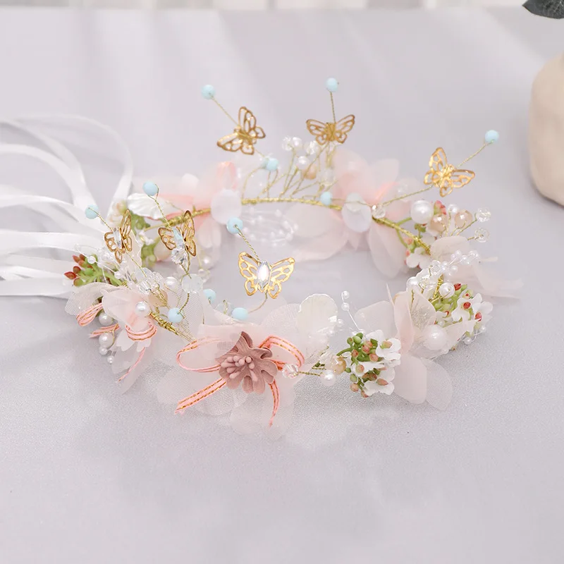 Shinny Crystal Bridal Wedding Head Piece Bride Headwear Pearl Headbands Crowns Hair Ribbon Flower Party Head Jewelry Accessories
Shinny Crystal Bridal Wedding Head Piece Bride Headwear Pearl Headbands Crowns Hair Ribbon Flower Party Head Jewelry Accessories