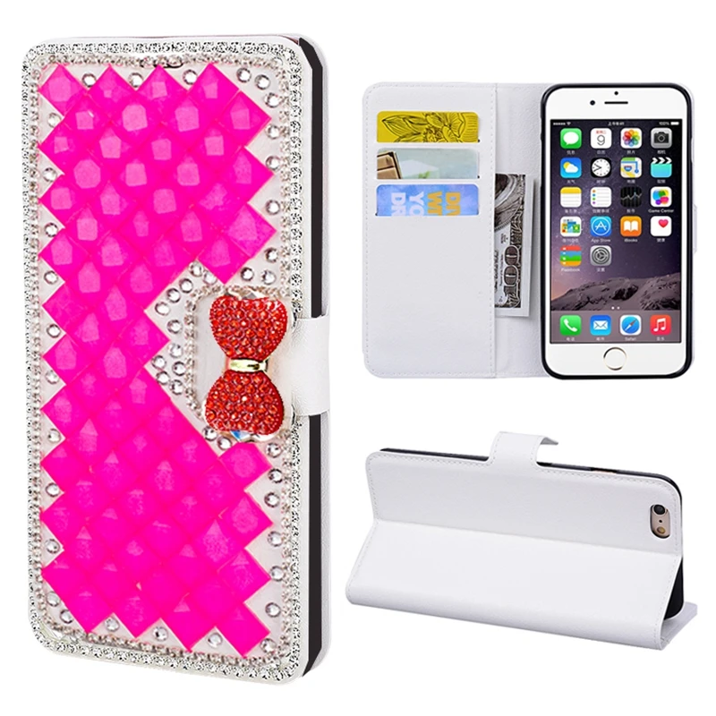 Luxury Bling Glitter Wallet Phone Case For Samsung Galaxy S20 Ultra S9 Plus S10 S10E Women Flip Card Holder Cover For S8 S7 Edge
Luxury Bling Glitter Wallet Phone Case For Samsung Galaxy S20 Ultra S9 Plus S10 S10E Women Flip Card Holder Cover For S8 S7 Edge