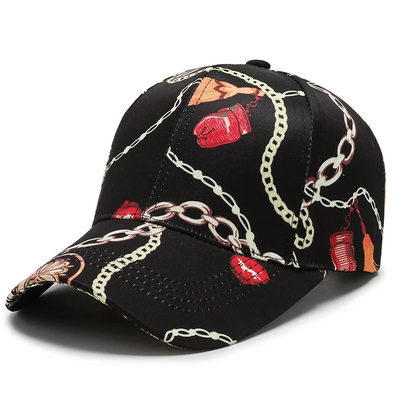 Fashion Daily Hat Women Baseball Cap Snapback Cap Travel Hat Trucker Hats Hip Hop Baseball Caps
Fashion Daily Hat Women Baseball Cap Snapback Cap Travel Hat Trucker Hats Hip Hop Baseball Caps