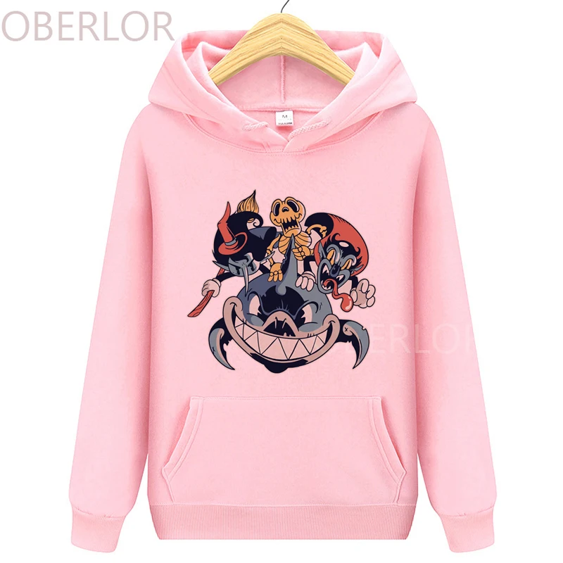 Casual Harajuku Graphic Chic Hoodie 2020 Autumn New Hoodies Fashion Gothic Hip Hop Sweatshirt Oversized Pullovers Camiseta Mujer
Casual Harajuku Graphic Chic Hoodie 2020 Autumn New Hoodies Fashion Gothic Hip Hop Sweatshirt Oversized Pullovers Camiseta Mujer