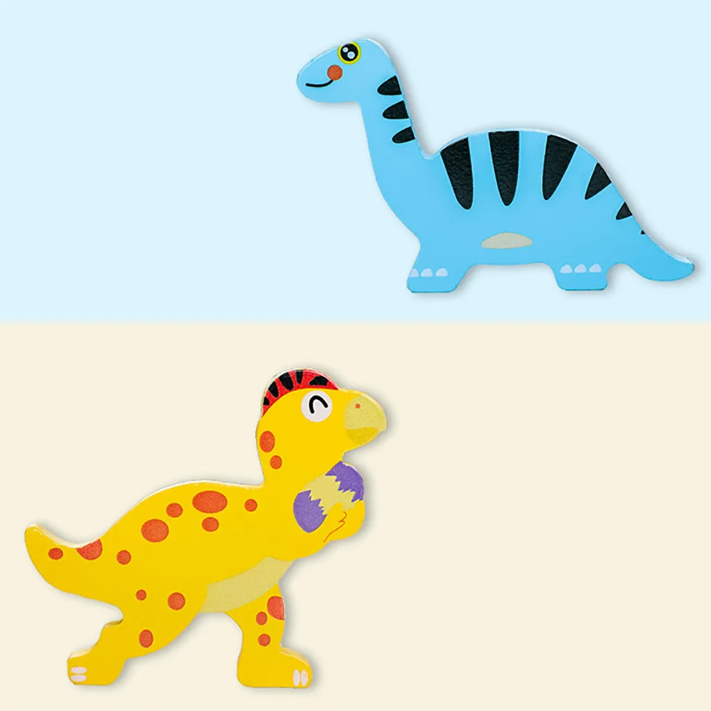 8pcs Dinosaures Toy Children Preschool Educational Dinosaur Birthday Baby Kids Toy Boys Girls Dinosaur Toys
8pcs Dinosaures Toy Children Preschool Educational Dinosaur Birthday Baby Kids Toy Boys Girls Dinosaur Toys