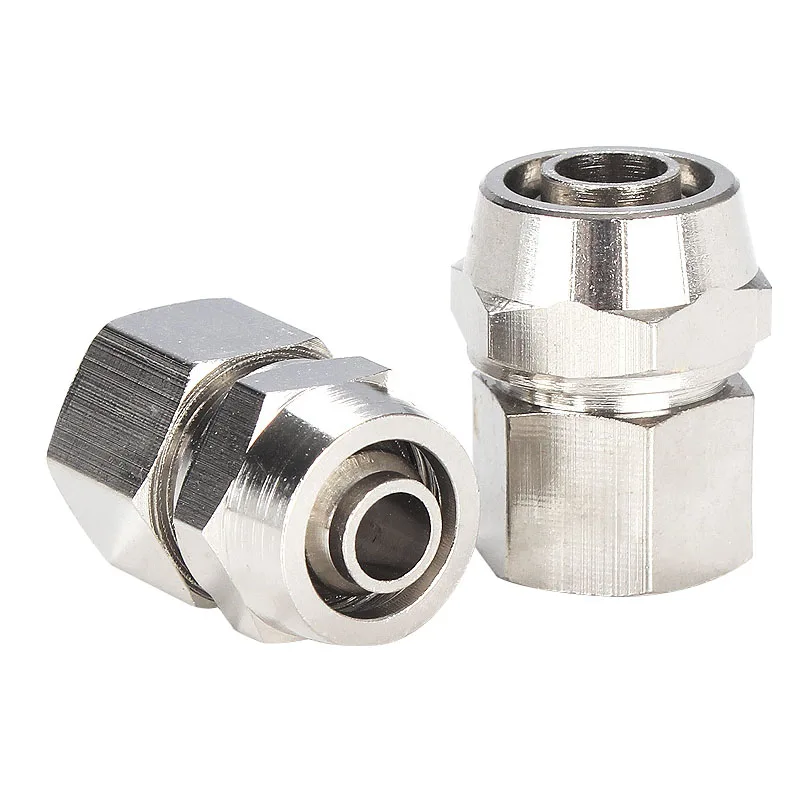 4mm 6mm 8mm 10mm 12mm 16mm OD Hose 1/8''/1/4'' 3/8''1/2'' BSP Internal Thread Pneumatic Quick-Twist Pipe Fitting Connector
4mm 6mm 8mm 10mm 12mm 16mm OD Hose 1/8''/1/4'' 3/8''1/2'' BSP Internal Thread Pneumatic Quick-Twist Pipe Fitting Connector