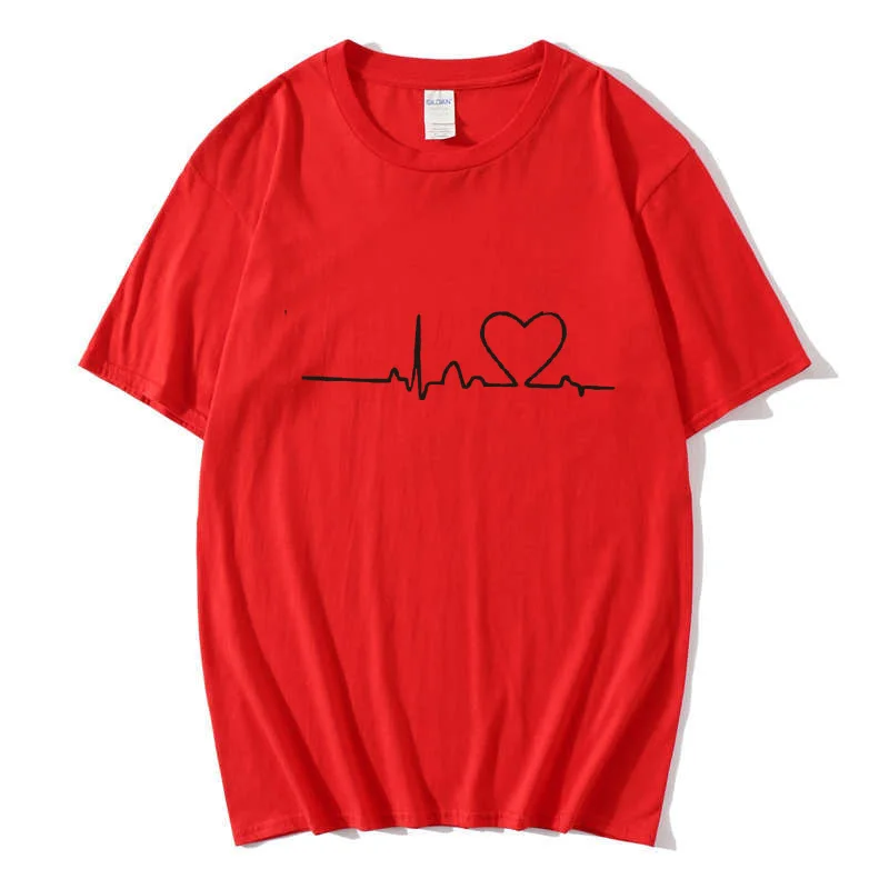 2020 New Women T-shirts Casual Harajuku Love Printed Tops Tee Summer Female T shirt Short Sleeve T shirt For Women Clothing
2020 New Women T-shirts Casual Harajuku Love Printed Tops Tee Summer Female T shirt Short Sleeve T shirt For Women Clothing