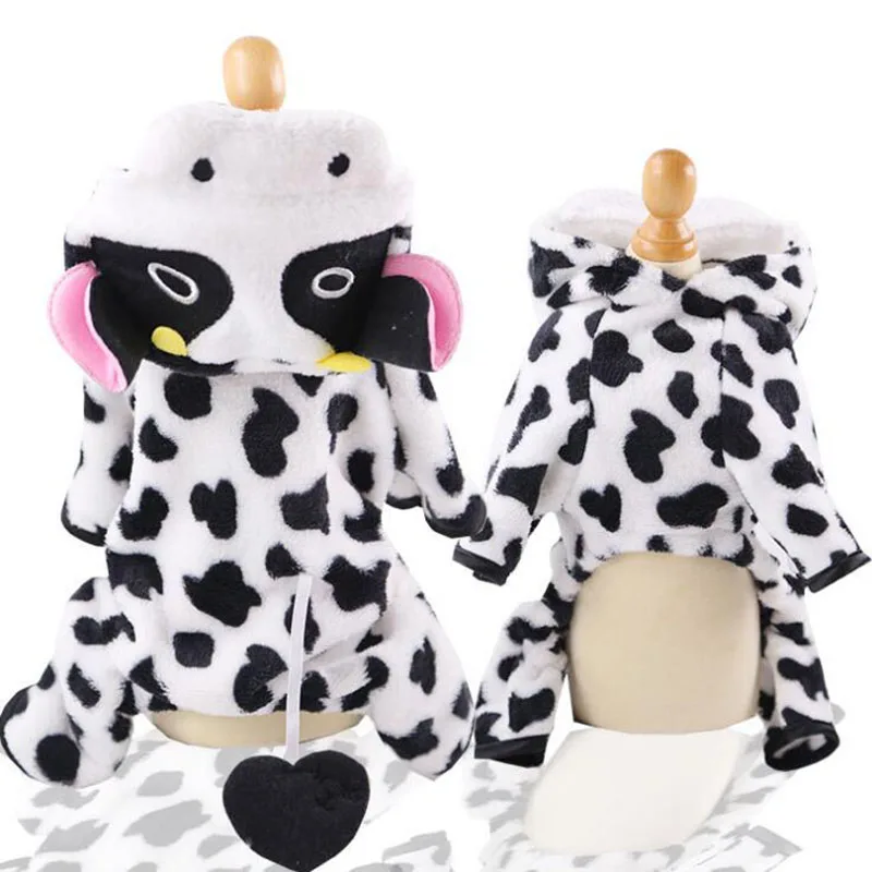 Pet Coat Puppy Winter Warm Clothes for Small Dogs Chihuahua Jumpsuits Fleece Clothing Suti for Yorkies Fence Bulldog Cat Jacket
Pet Coat Puppy Winter Warm Clothes for Small Dogs Chihuahua Jumpsuits Fleece Clothing Suti for Yorkies Fence Bulldog Cat Jacket