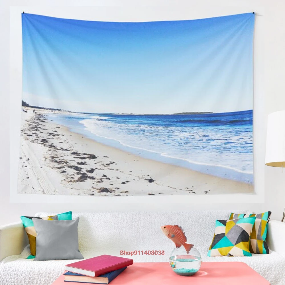 Яркое море, Пляжное освещение, настенная Астрология, гадания, покрывало для пляжа, маникюр, мандала, хиппи, мандалы
Яркое море, Пляжное освещение, настенная Астрология, гадания, покрывало для пляжа, маникюр, мандала, хиппи, мандалы