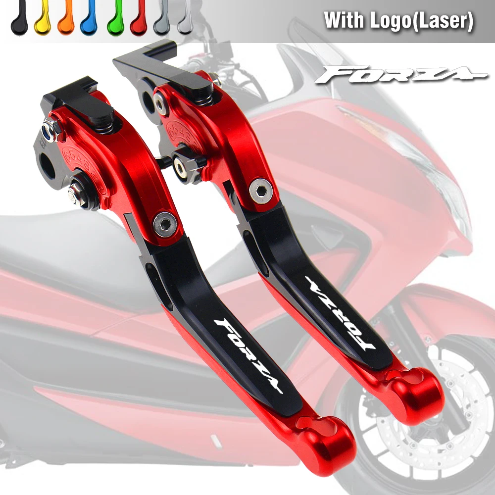 Новый складной выдвижной рычаг тормозной муфты для Honda FORZA 125 Forza 300 Forza300 Forza250 Forza 250 2010-2020
Новый складной выдвижной рычаг тормозной муфты для Honda FORZA 125 Forza 300 Forza300 Forza250 Forza 250 2010-2020