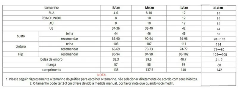 Sexy casual V-neck ladies dress long sleeve polka dot irregular ruffled dress black elegant long dress maxi dresses for women
Sexy casual V-neck ladies dress long sleeve polka dot irregular ruffled dress black elegant long dress maxi dresses for women