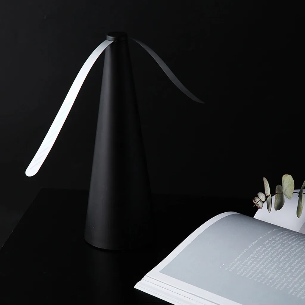 Fly Repellent Fan Keep Flies And Bugs Away From Your Food Enjoy Outdoor Meal Pest Reject Insecten Repellent Fan Tool Dinner
Fly Repellent Fan Keep Flies And Bugs Away From Your Food Enjoy Outdoor Meal Pest Reject Insecten Repellent Fan Tool Dinner