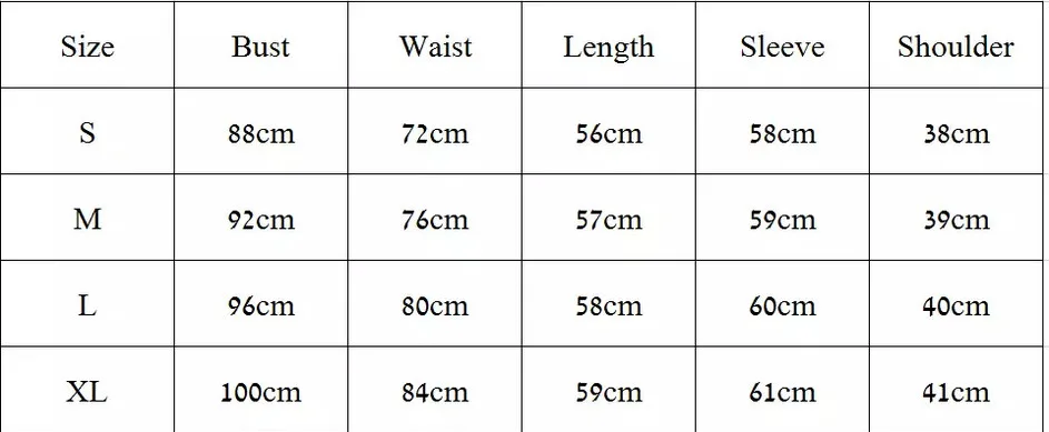 Womens Sweaters 2019 Winter Tops Bowknot Turtleneck Sweater Women Solid Thin Jumper Knitted Sweater Pullover Casual New S-XL
Womens Sweaters 2019 Winter Tops Bowknot Turtleneck Sweater Women Solid Thin Jumper Knitted Sweater Pullover Casual New S-XL