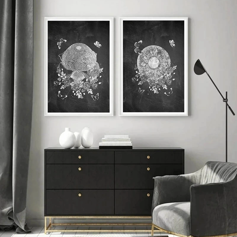 Chalk Drawing Human Eye Anatomy Canvas Poster and Print Ophthalmology Medicine Wall Painting Picture Hospital Home Room Decor
Chalk Drawing Human Eye Anatomy Canvas Poster and Print Ophthalmology Medicine Wall Painting Picture Hospital Home Room Decor