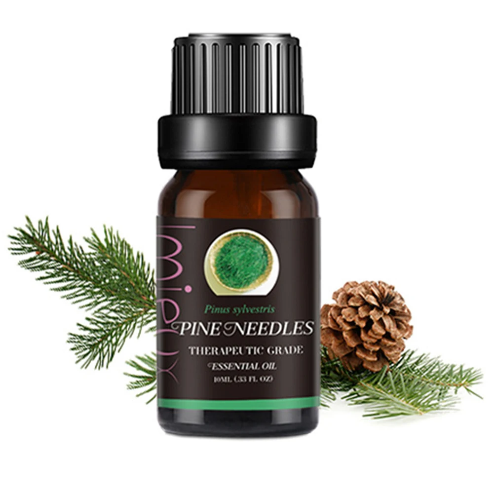 Massage Essential Oil Quick Absorption Plant Pure Fatigue Relief Spa Fragrances Smoothing Nourishing Aromatherapy Skin Care
Massage Essential Oil Quick Absorption Plant Pure Fatigue Relief Spa Fragrances Smoothing Nourishing Aromatherapy Skin Care