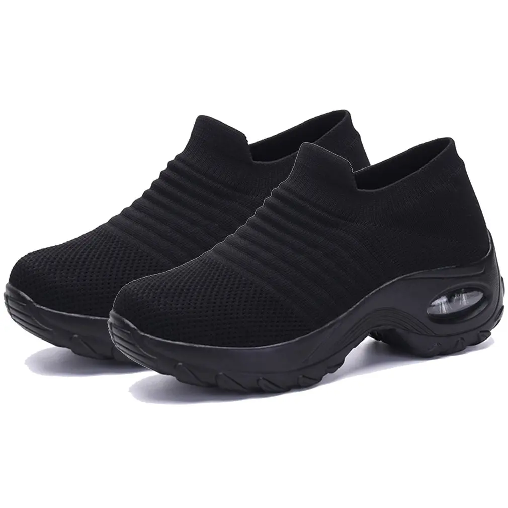 Женские ортопедические кроссовки, белые, черные или Красные кроссовки на платформе, повседневная обувь для прогулок, 2021
Женские ортопедические кроссовки, белые, черные или Красные кроссовки на платформе, повседневная обувь для прогулок, 2021