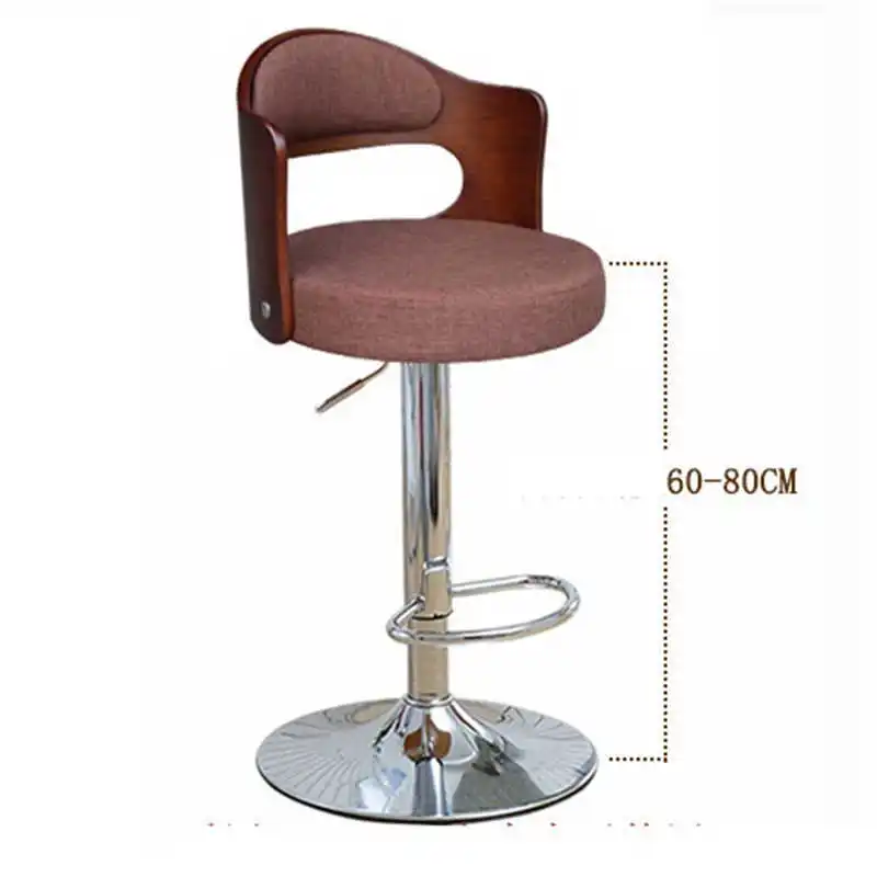 Tipos Stuhl Cadir Barkrukken Barstool Fauteuil Para Barra Sedie Table Stoelen Kruk Cadeira Silla Tabouret De Moderne Bar Chair
Tipos Stuhl Cadir Barkrukken Barstool Fauteuil Para Barra Sedie Table Stoelen Kruk Cadeira Silla Tabouret De Moderne Bar Chair
