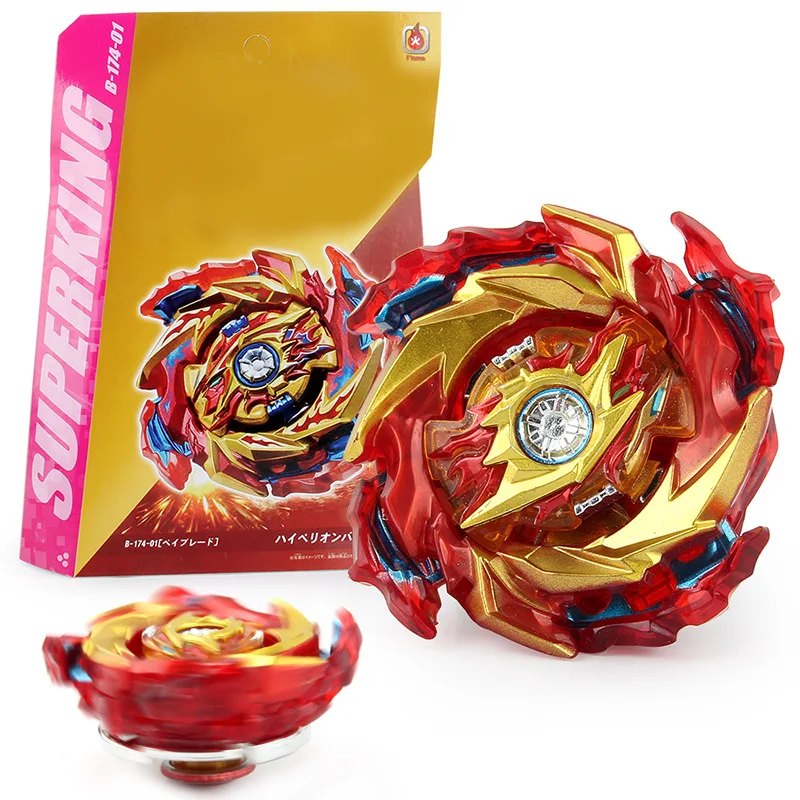 Волчок Beyblades Burst, Искрящийся металлический фьюжн, Спиннер, игрушки для детей
Волчок Beyblades Burst, Искрящийся металлический фьюжн, Спиннер, игрушки для детей