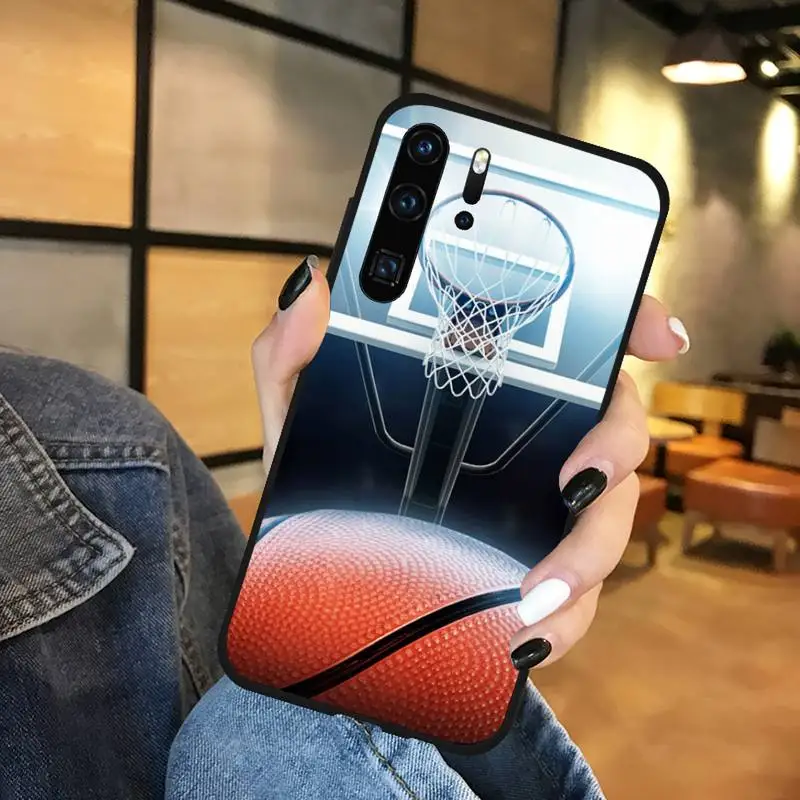 basketball sports Phone Case For Huawei honor Mate P 9 10 20 30 40 Pro 10i 7 8 a x Lite nova 5t
basketball sports Phone Case For Huawei honor Mate P 9 10 20 30 40 Pro 10i 7 8 a x Lite nova 5t