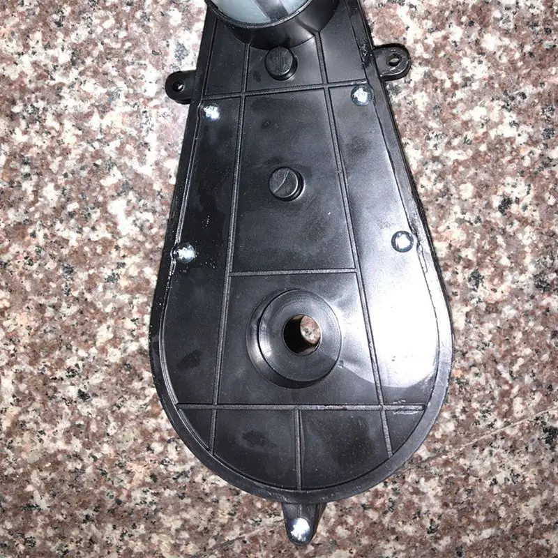 Home Improvement 2 Pcs 550 Universal Children Electric Car Gearbox With Motor With Gear Box Kids Ride On Car Baby Car Parts
Home Improvement 2 Pcs 550 Universal Children Electric Car Gearbox With Motor With Gear Box Kids Ride On Car Baby Car Parts