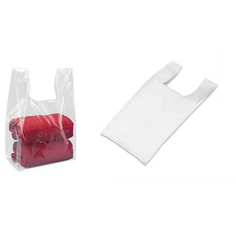 50pcs/lot big size plastic shopping bag the supermarket bag retail store plastic gift toy bags clothes doggie bag 100pcs/lot
50pcs/lot big size plastic shopping bag the supermarket bag retail store plastic gift toy bags clothes doggie bag 100pcs/lot