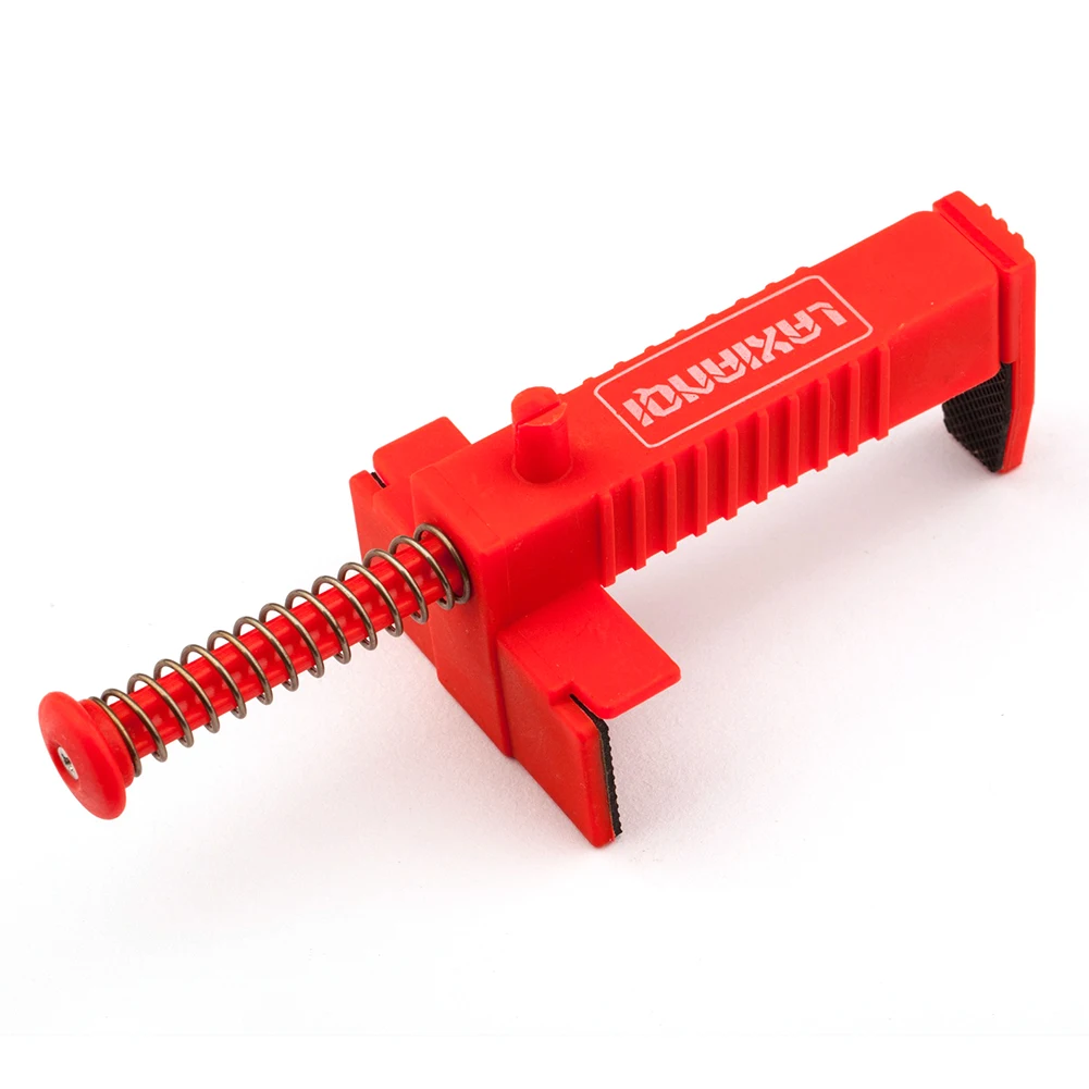 5pcs Wire Drawer Bricklaying Puller Building Fixer Construction Bricklayer Tool Engineering Bricklaying Leveling Tool
5pcs Wire Drawer Bricklaying Puller Building Fixer Construction Bricklayer Tool Engineering Bricklaying Leveling Tool