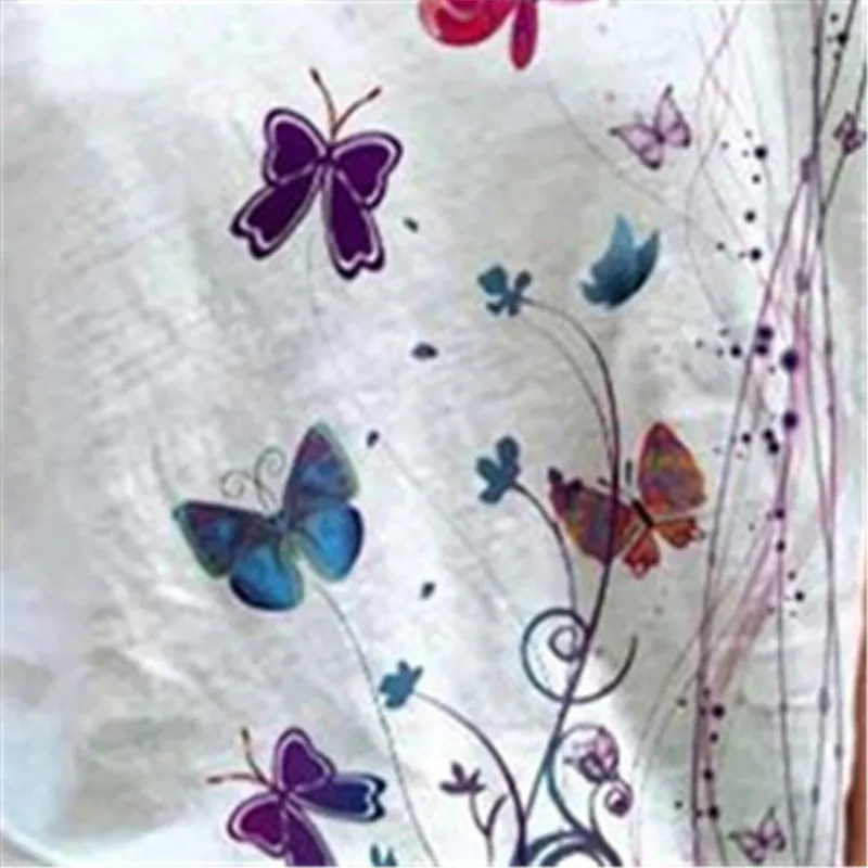 New Style Print Short Sleeves Women's T-shirt Loose Bottom Korean Casual Slim Summer Plus Size V-neck Top Female LR1255
New Style Print Short Sleeves Women's T-shirt Loose Bottom Korean Casual Slim Summer Plus Size V-neck Top Female LR1255