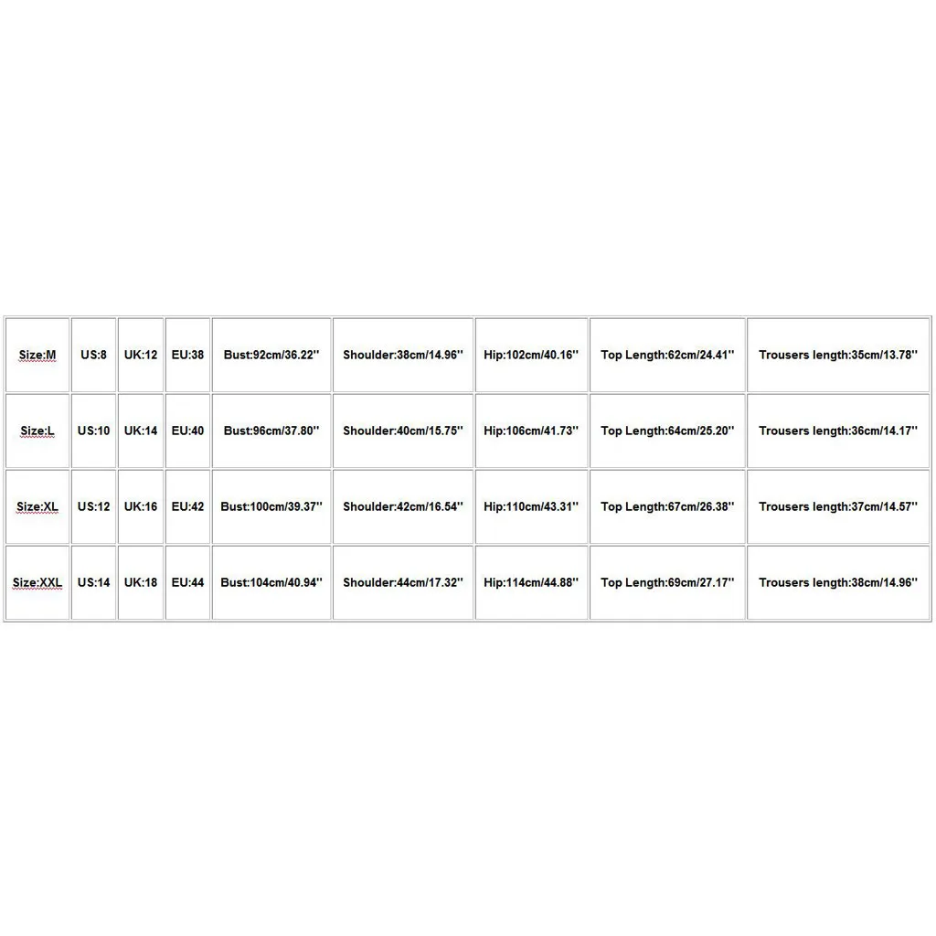 Satin Pajamas Suit Women's Short Sleeve Sleepwear Soft Silk Button Down Loungewear Pjs Shorts Set S-XXL Comfortable Homewear
Satin Pajamas Suit Women's Short Sleeve Sleepwear Soft Silk Button Down Loungewear Pjs Shorts Set S-XXL Comfortable Homewear