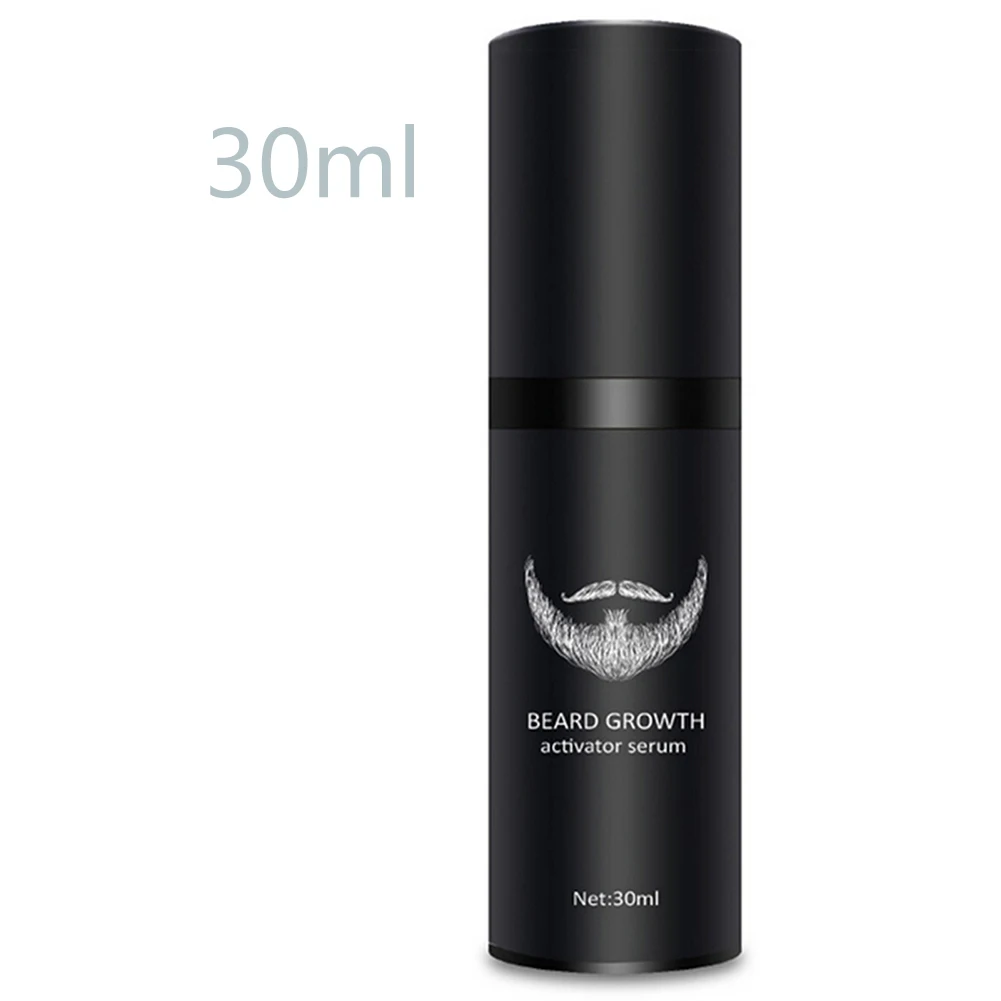 Beard Growth Serum - Hair Growth Oil for Men Facial Hair Supplement Thicker and Fuller Mustache Grower Perfect Gift for Men Dad
Beard Growth Serum - Hair Growth Oil for Men Facial Hair Supplement Thicker and Fuller Mustache Grower Perfect Gift for Men Dad